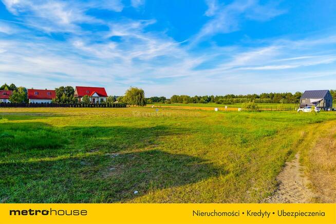 Pozwolenie na 2 domy nad Bałtykiem - Kąty Rybackie