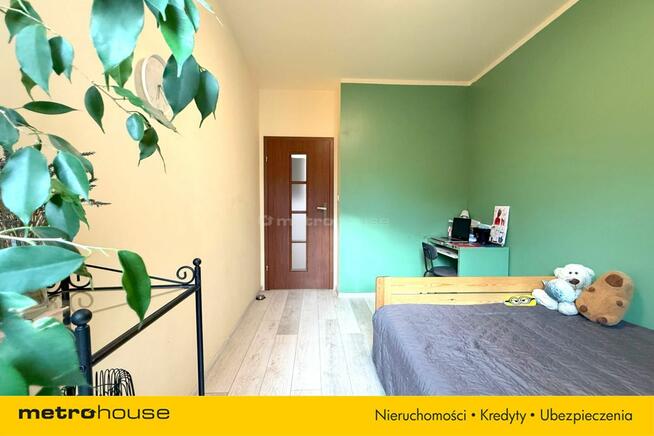 54,9m2/2 pokoje/duży balkon z widokiem na Park