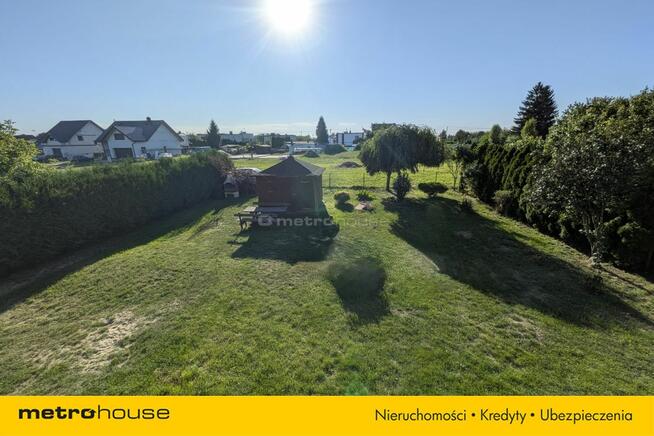 Dom wolnostojący, Biskupice, ul. Nowowiejskiego 28