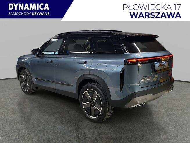 1.6T-GDI 147 DCT AWD 2024/25 r., salon PL, I wł.