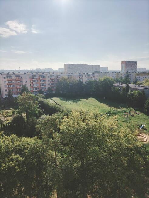 Sprzedam mieszkanie RUBINKOWO