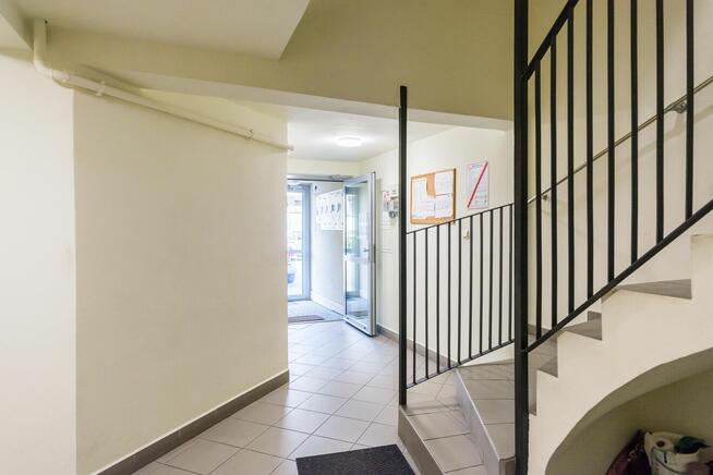 Mieszkanie pod inwestycję – 51 m² | Bochnia, ul. Wygoda | za
