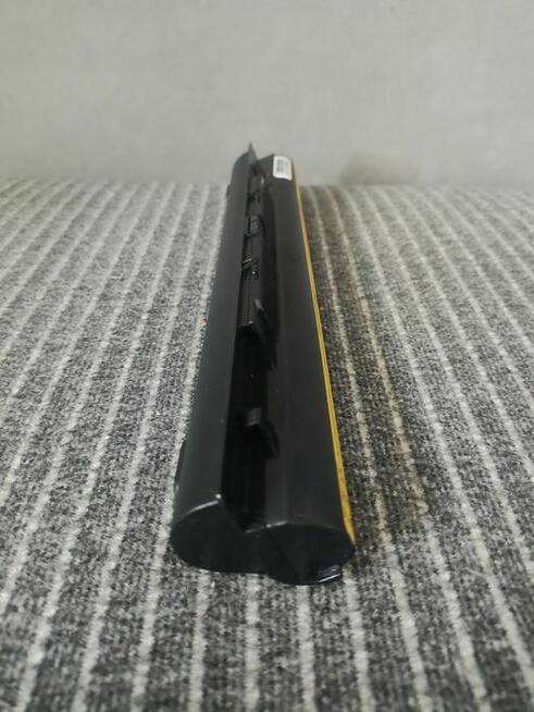 Bateria do Laptopa Notebooka Lenovo Akumulator Vhbw 14.4V