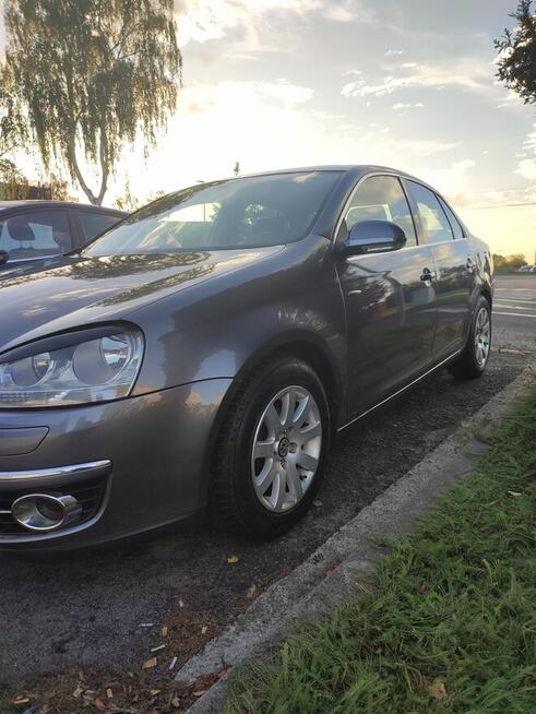 Oryginalne Felgi do VW Jetta i nie tylko rozmiar R15 5x112