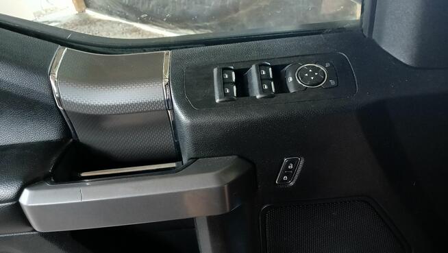 ford f 150