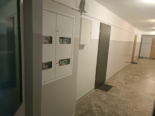 Kawalerka 25m2 Płock z Niepłacącymi lokatorkami