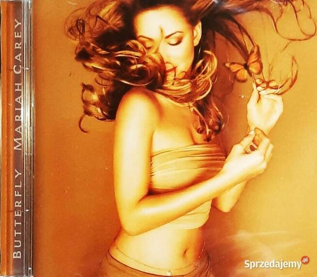 Polecam Wspaniały Album CD SADE Lovers Rock - CD