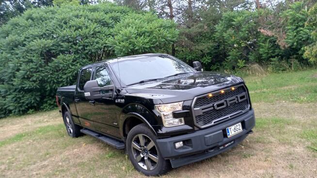 ford f 150