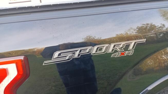 ford f 150
