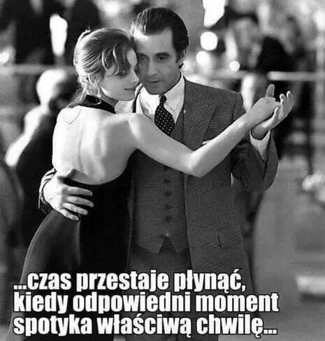 Napis na zdjęciu mówi wszystko.