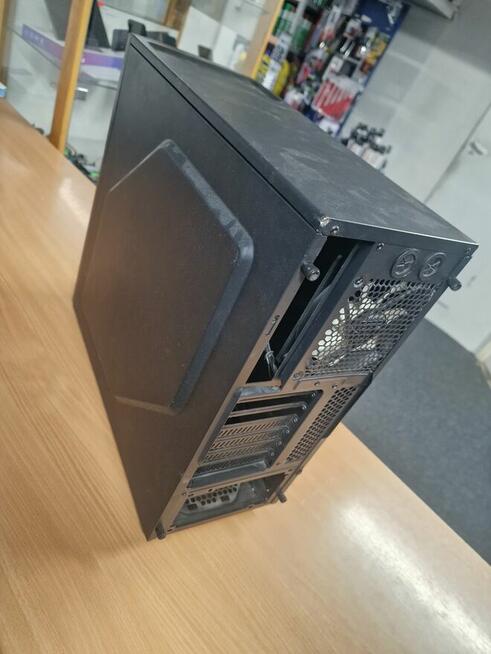 Obudowa Zalman Z1