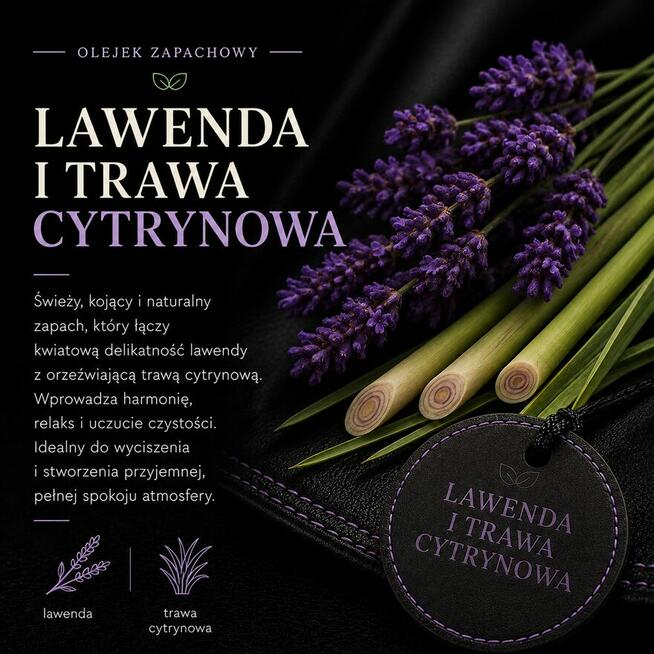 Personalizowana Zawieszka do Auta | Twój Grawer | Drewniany
