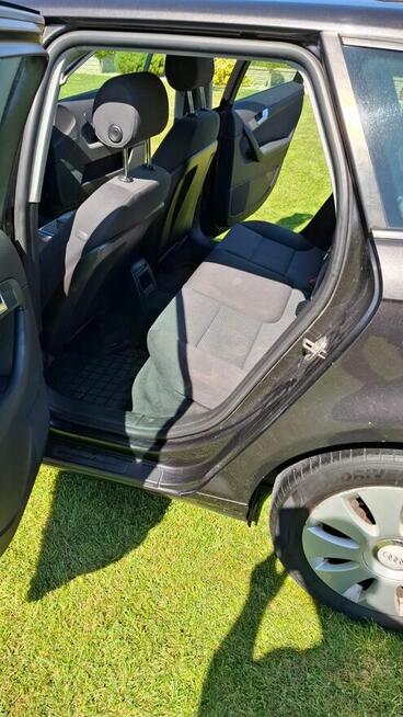 Sprzedam Audi A3 Sportback