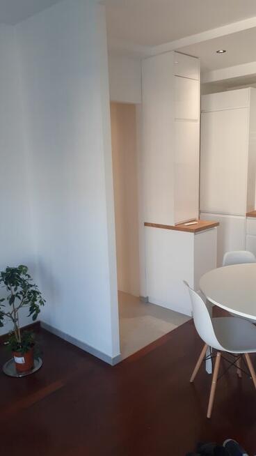 Bronowice ulica Stańczyka 2pokoje