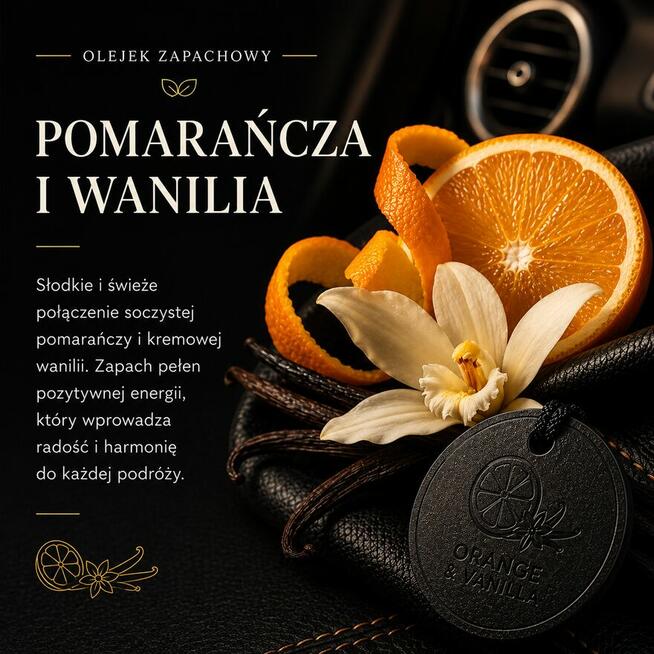 Personalizowana Zawieszka do Auta | Twój Grawer | Drewniany
