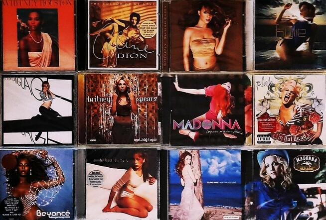 Polecam Wspaniały Album CD SADE Lovers Rock - CD