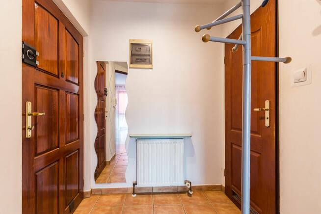 Mieszkanie pod inwestycję – 51 m² | Bochnia, ul. Wygoda | za