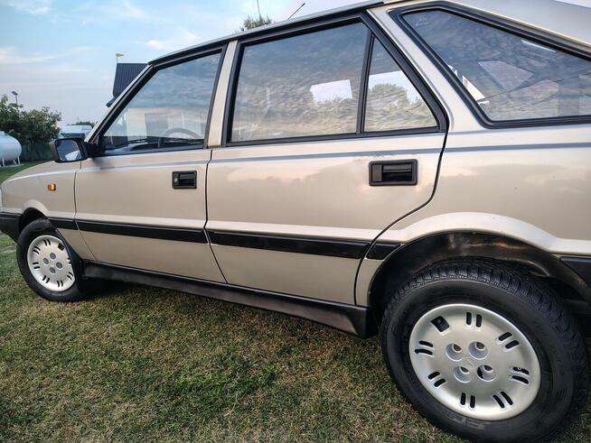 FSO Polonez Caro 1.6GLE *104tys km*