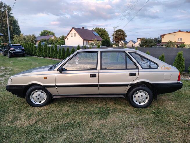 FSO Polonez Caro 1.6GLE *104tys km*