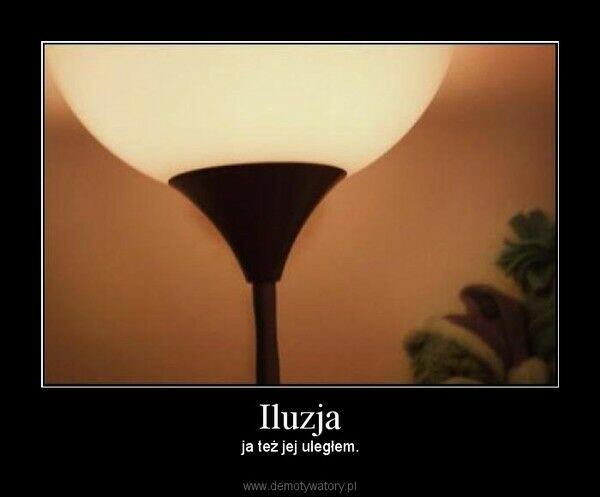 Lustro powiększające