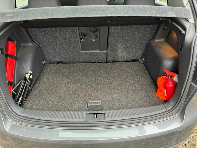 Sprzedam Volkswagen Golf plus