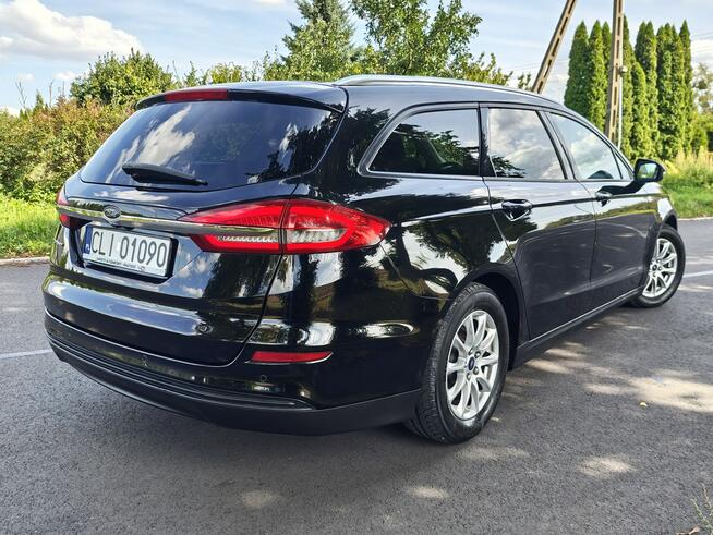 Ford Mondeo Telefon: 730_248_880 Lokalizacja: Tłuchowo