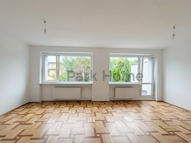 Dom Poznań gm. Poznań-Nowe Miasto Antoninek,