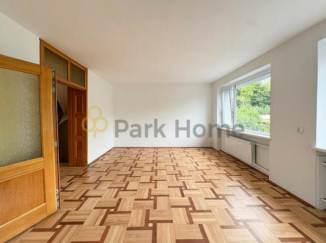 Dom Poznań gm. Poznań-Nowe Miasto Antoninek,