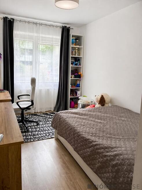 2-pokojowe mieszkanie na Białołęce