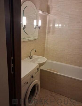 2-pokojowe mieszkanie na Ursynowie