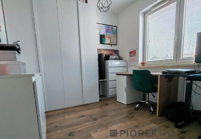 3-pokojowe mieszkanie na Białołęce
