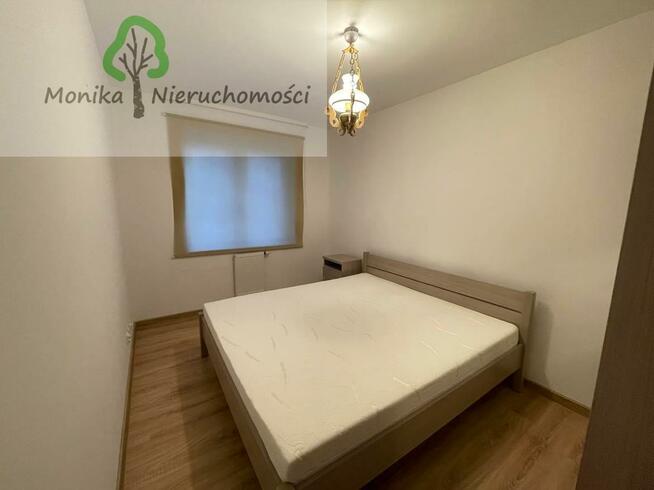 Mieszkanie Tczew, Andersena