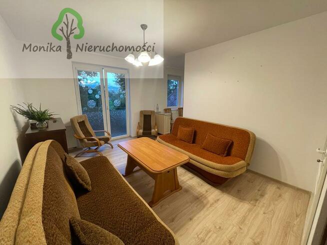 Mieszkanie Tczew, Andersena