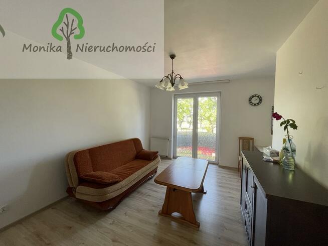 Mieszkanie Tczew, Andersena