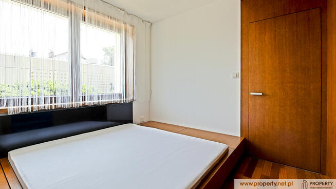 Luksusowa rezydencja,300 m², Nagawczyna, gm.Dębica