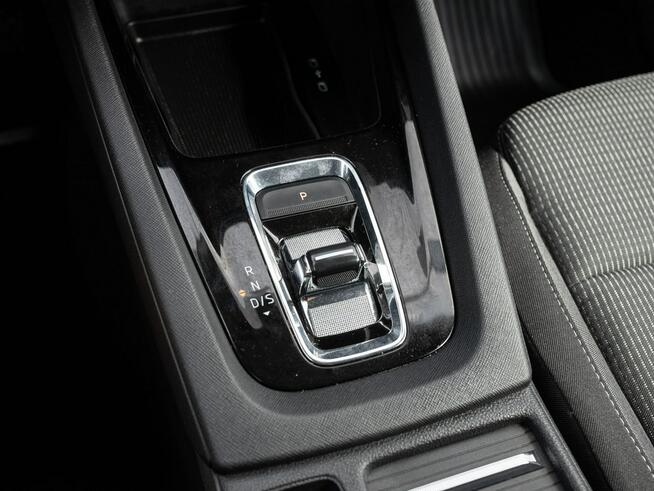 Škoda Octavia CT160AR#1.5 TSI e-Tec Ambition DSG Podgrz.f i szyba Salon PL VAT23%