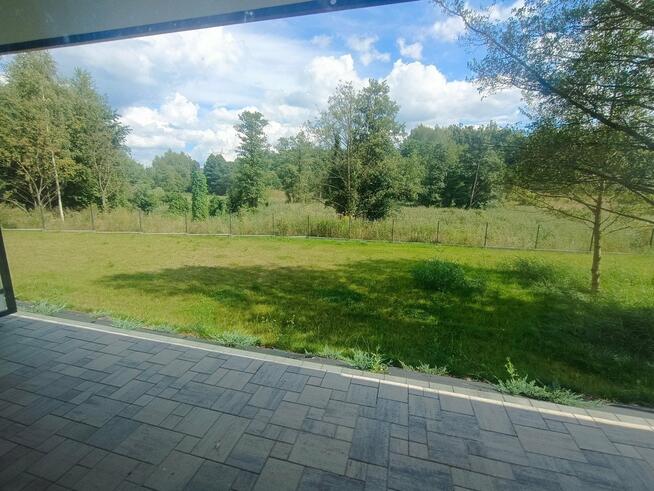 Mieszkanie Kielce Niewachlów Drugi, Maciejówka