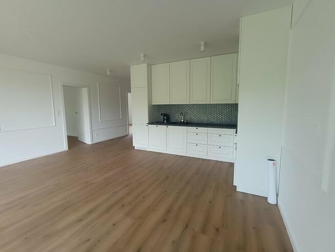 Mieszkanie Kielce Niewachlów Drugi, Maciejówka