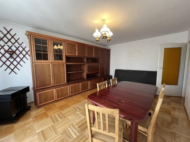 Opole Lubelskie-3 pokoje-62m2-359,000zł