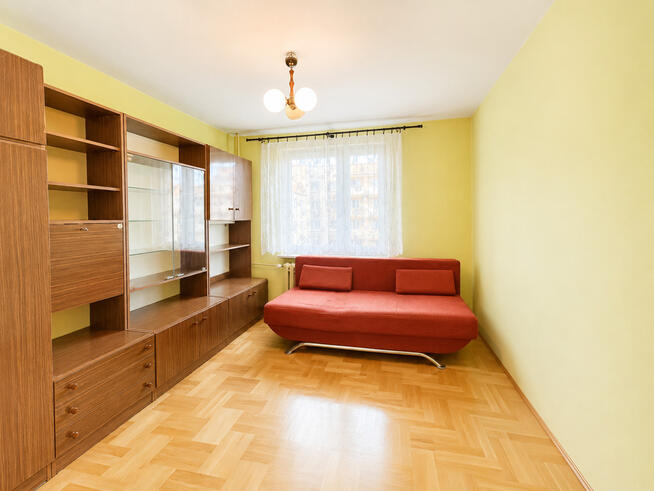 Opole Lubelskie-3 pokoje-62m2-359,000zł