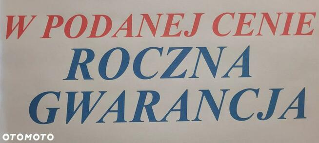 Opel Astra ZOBACZ OPIS !! W podanej cenie roczna gwarancja