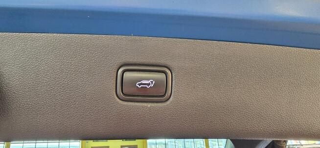 Hyundai Tucson ZOBACZ OPIS !! W podanej cenie roczna gwarancja