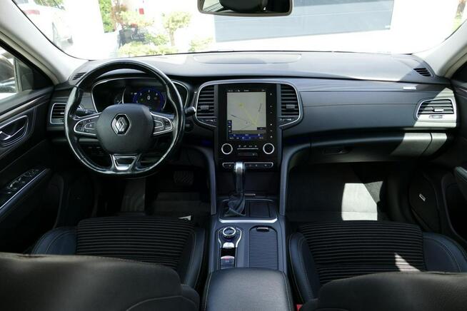 Renault Talisman 4 Control! Panorama! Automat! Gwarancja!