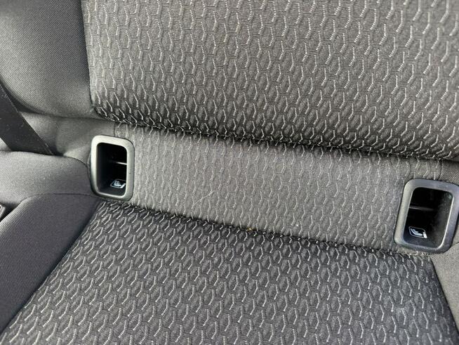 Volkswagen Caddy Automat/Aktywny tempomat/Klima/Grzane fotele/Klimatyzowany schowek/
