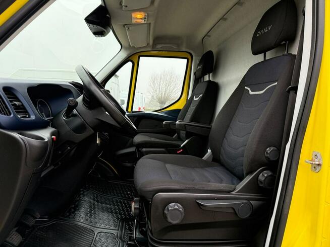 Iveco Daily 35S14 V S 16