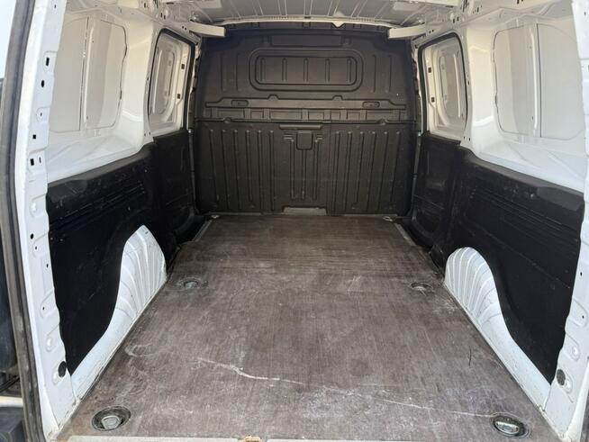 Opel Combo Vat 23%/super stan/