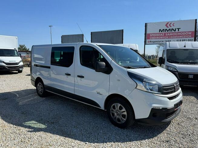 Fiat Talento