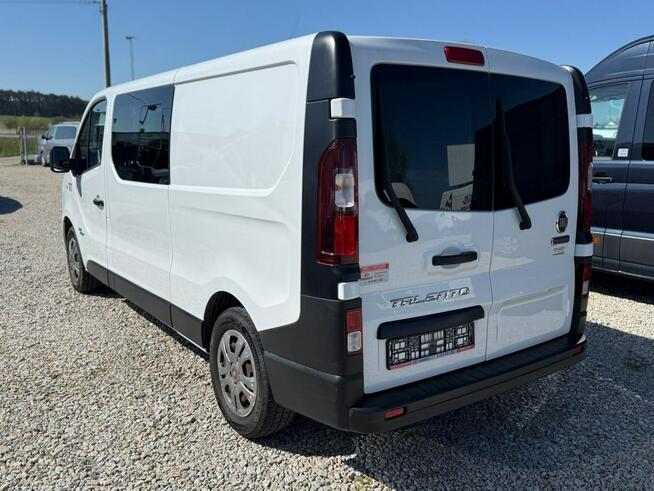 Fiat Talento