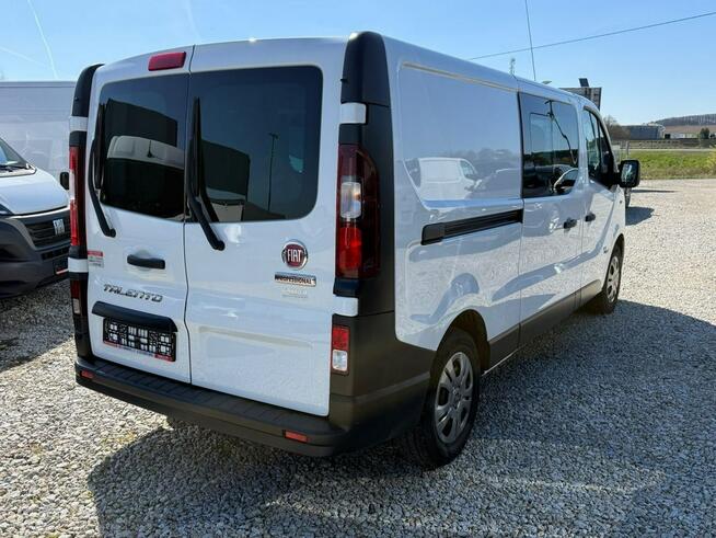 Fiat Talento