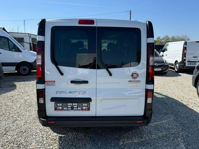 Fiat Talento